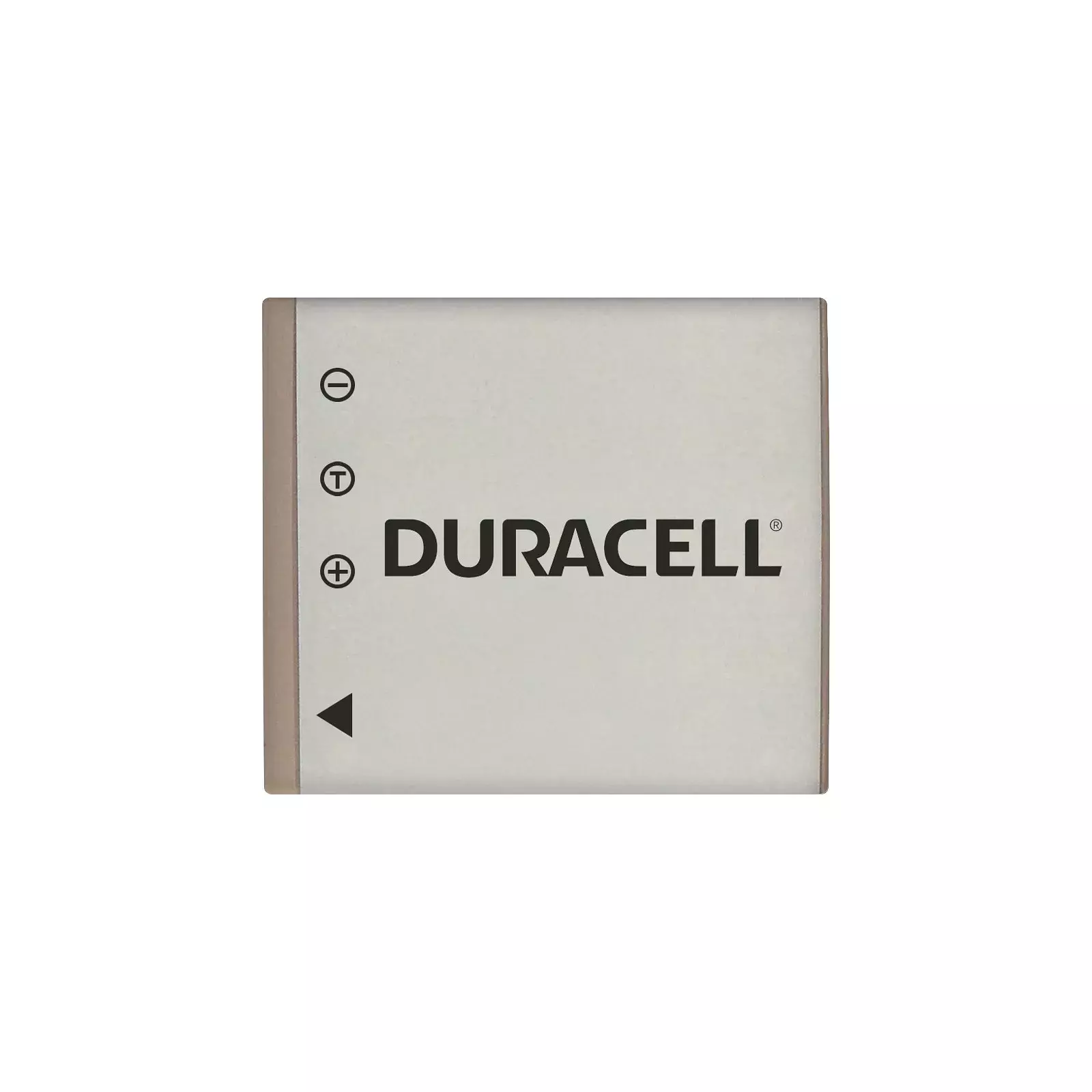 Duracell DR9618 Photo 4