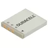 Camera Battery Duracell NP-40 Replacement Photo 2