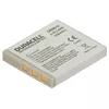 Camera Battery Duracell NP-40 Replacement Photo 3