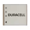 Camera Battery Duracell NP-40 Replacement Photo 4