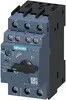 Siemens 3RV2011-0CA15 motora aizsardzības automāts Photo 1