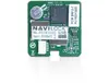 Navilock NL-651EUSB USB GPS receiver module Photo 3