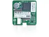 Navilock NL-650ERS GPS uztvērēja modulis Photo 2