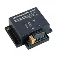 I/O Adapters & Controllers
