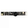 Kamera DeLOCK 95979 Photo 2