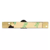 Kamera DeLOCK 95979 Photo 3