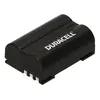 Аккумулятор для камеры Duracell BLM-1 Замена Photo 2