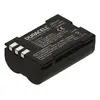 Аккумулятор для камеры Duracell BLM-1 Замена Photo 3