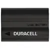 Аккумулятор для камеры Duracell BLM-1 Замена Photo 4