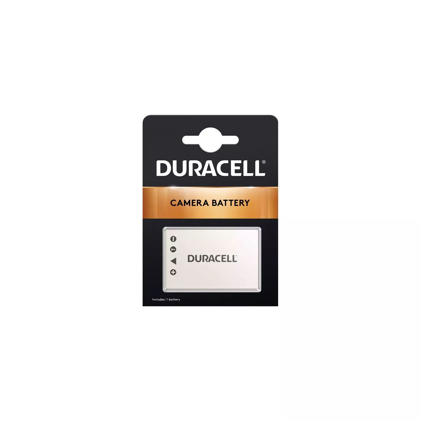 Duracell DR9641 Photo 1