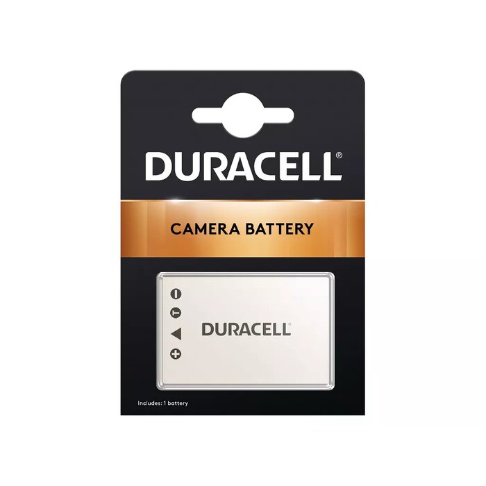 Duracell DR9641 Photo 1