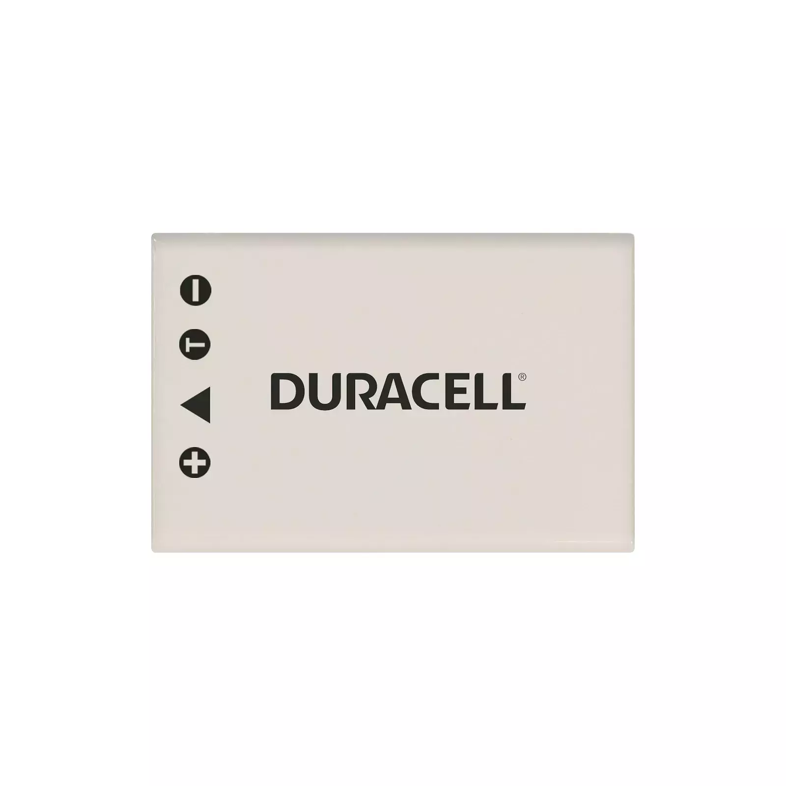 Duracell DR9641 Photo 4