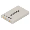 Kameru akumulators Duracell EN-EL5 aizvietojums Photo 2