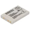 Kameru akumulators Duracell EN-EL5 aizvietojums Photo 3