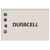 Kameru akumulators Duracell EN-EL5 aizvietojums Photo 4