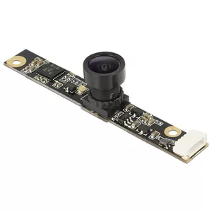 Camera DeLOCK 96367
