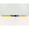 Kamera DeLOCK 96367 Photo 4