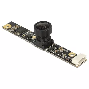 Camera DeLOCK 96368