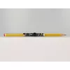 Kamera DeLOCK 96368 Photo 4
