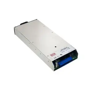Блок питания MEAN WELL RCP-2000-12 2000W 12V 90-264V