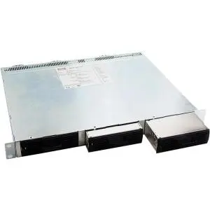 Barošanas adapteris MEAN WELL RCP-2000-12 2000W