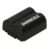 Kameru akumulators Duracell DR9668 Photo 2