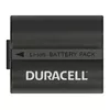 Kameru akumulators Duracell DR9668 Photo 4
