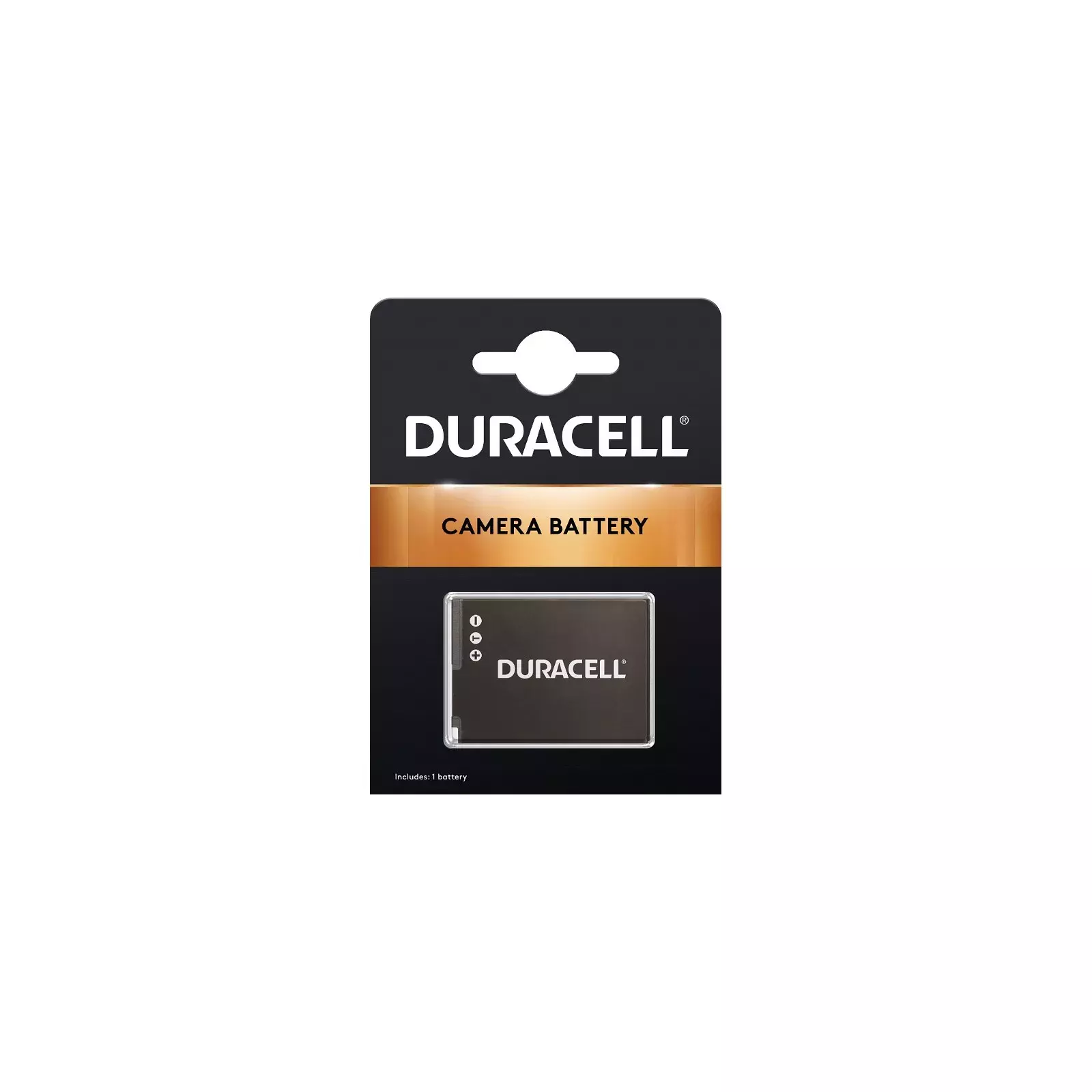 Duracell DR9688 Photo 1