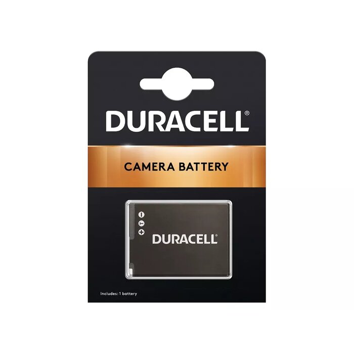 Duracell DR9688 Photo 1