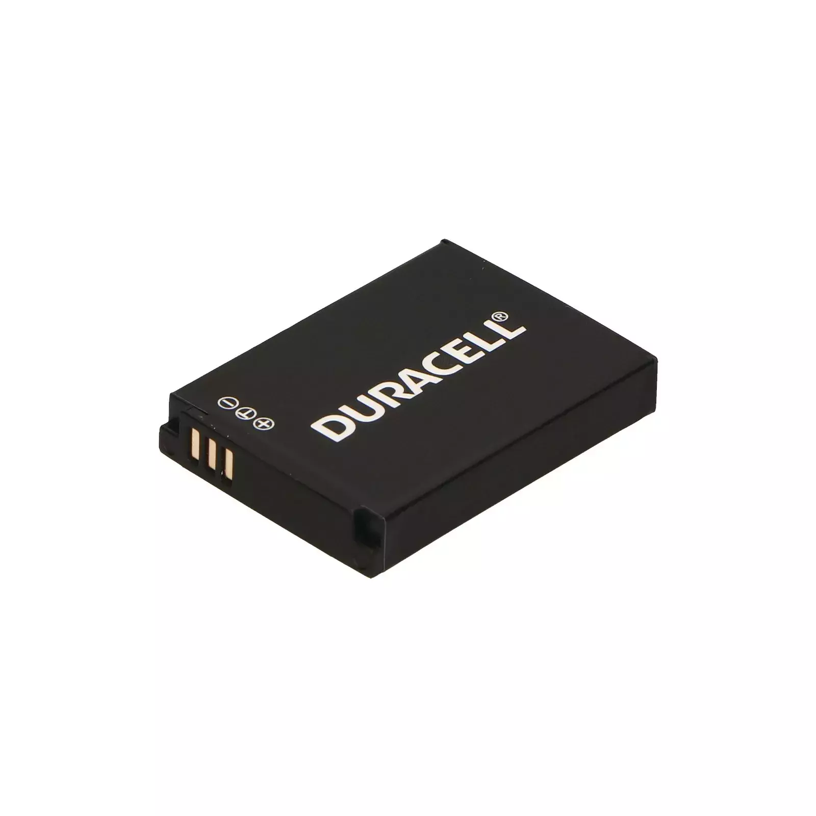 Duracell DR9688 Photo 2