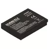 Duracell DR9688 Photo 3