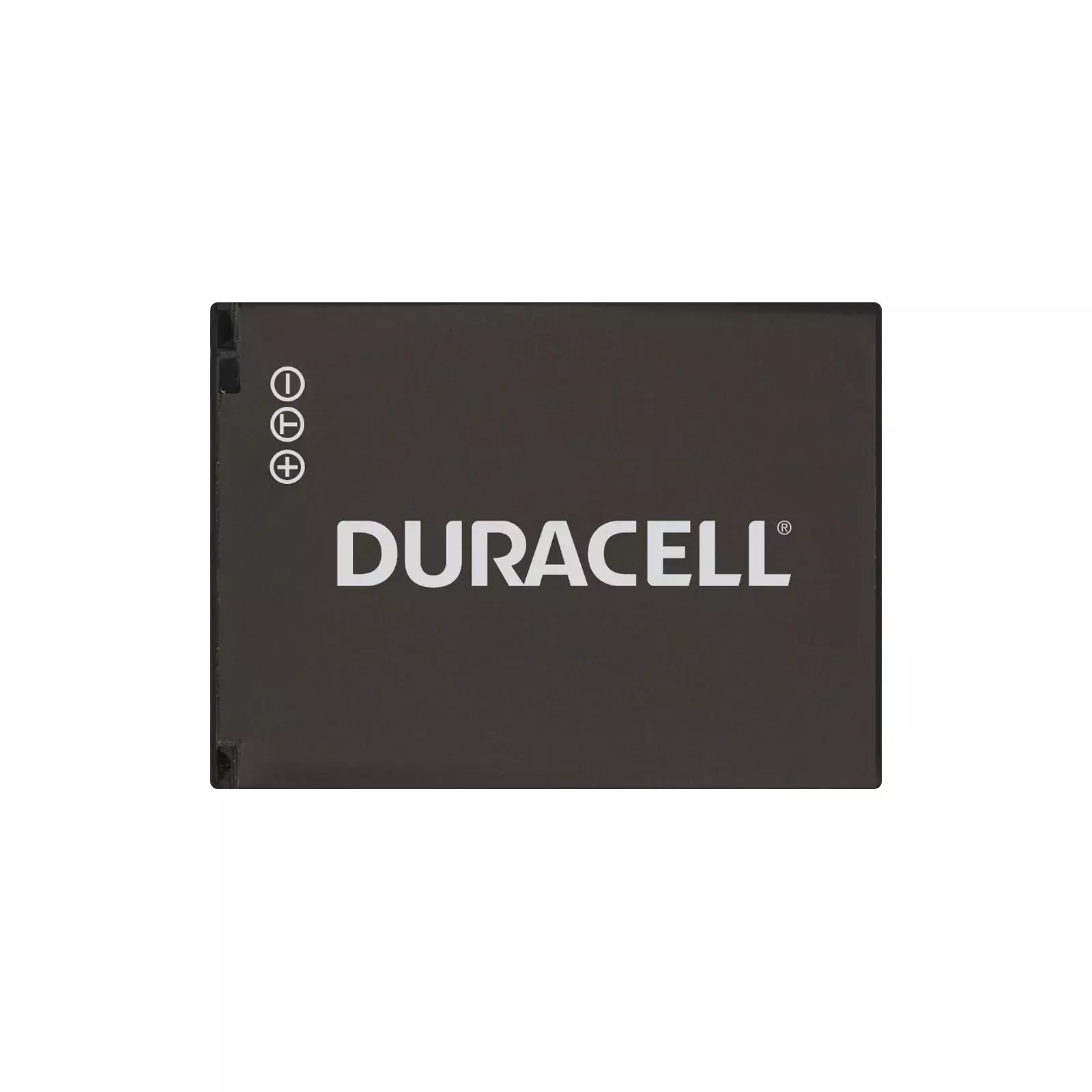 Duracell DR9688 Photo 4