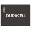 Kameru akumulators Duracell SLB-10A aizvietojums Photo 4