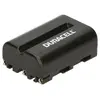 Kameru akumulators Duracell DR9695 Photo 2