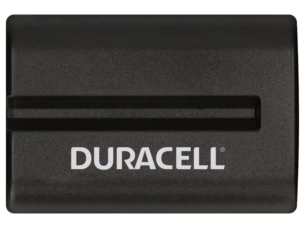 Kameru akumulators Duracell DR9695 Photo 4