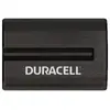 Kameru akumulators Duracell DR9695 Photo 4