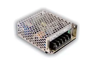 MEAN WELL RD-35B блок питания 35 W Металлический