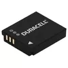 Kameru akumulators Duracell DR9709 Photo 2