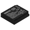 Kameru akumulators Duracell DR9709 Photo 3