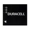 Kameru akumulators Duracell DR9709 Photo 4
