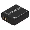 Duracell DR9710 Photo 2