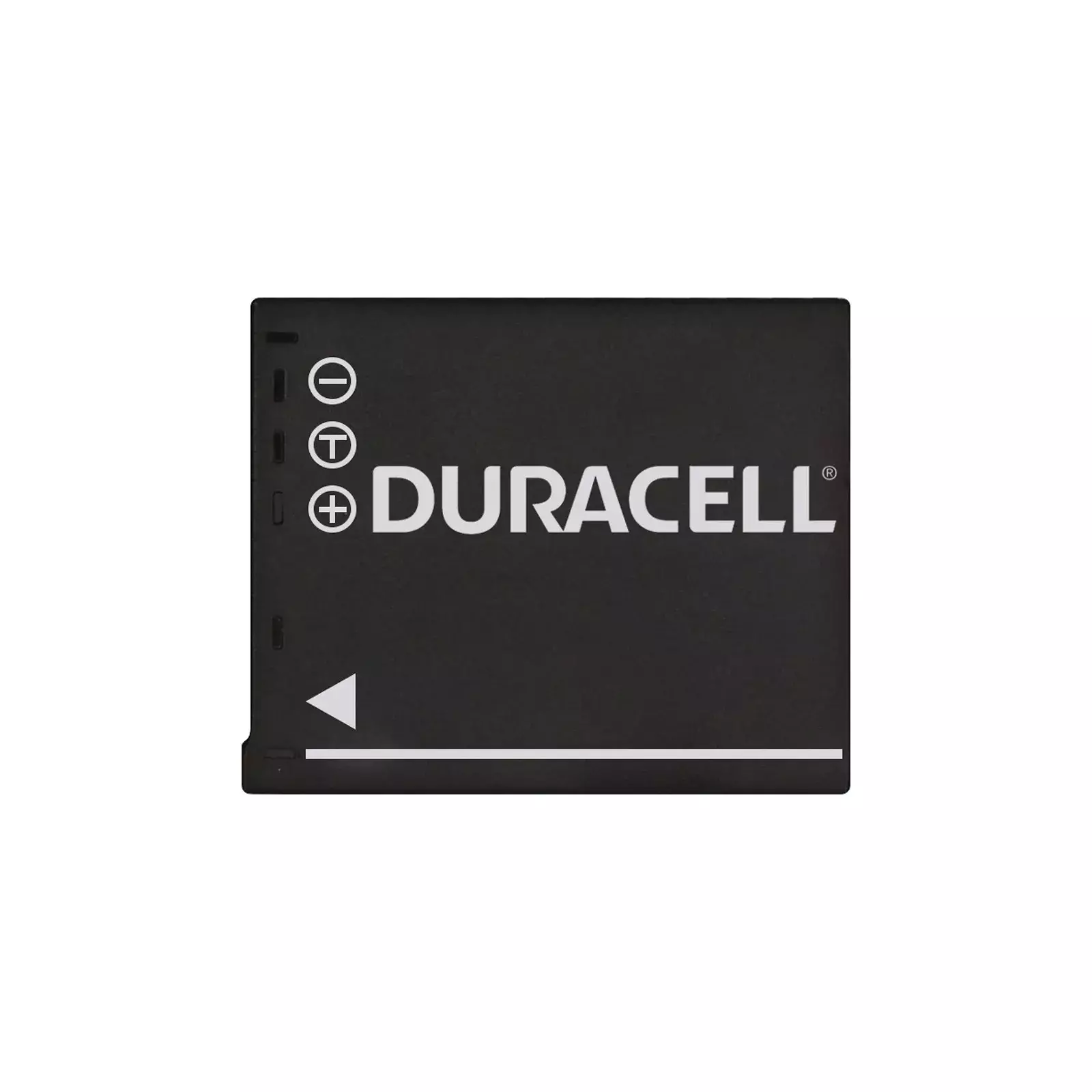 Duracell DR9710 Photo 4