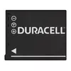 Duracell DR9710 Photo 4