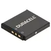 Camera Battery Duracell DR9712 Photo 2