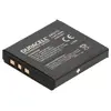 Camera Battery Duracell DR9712 Photo 3