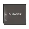 Camera Battery Duracell DR9712 Photo 4