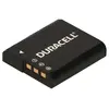 Kameru akumulators Duracell DR9714 Photo 2