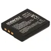 Kameru akumulators Duracell DR9714 Photo 3
