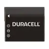 Kameru akumulators Duracell DR9714 Photo 4