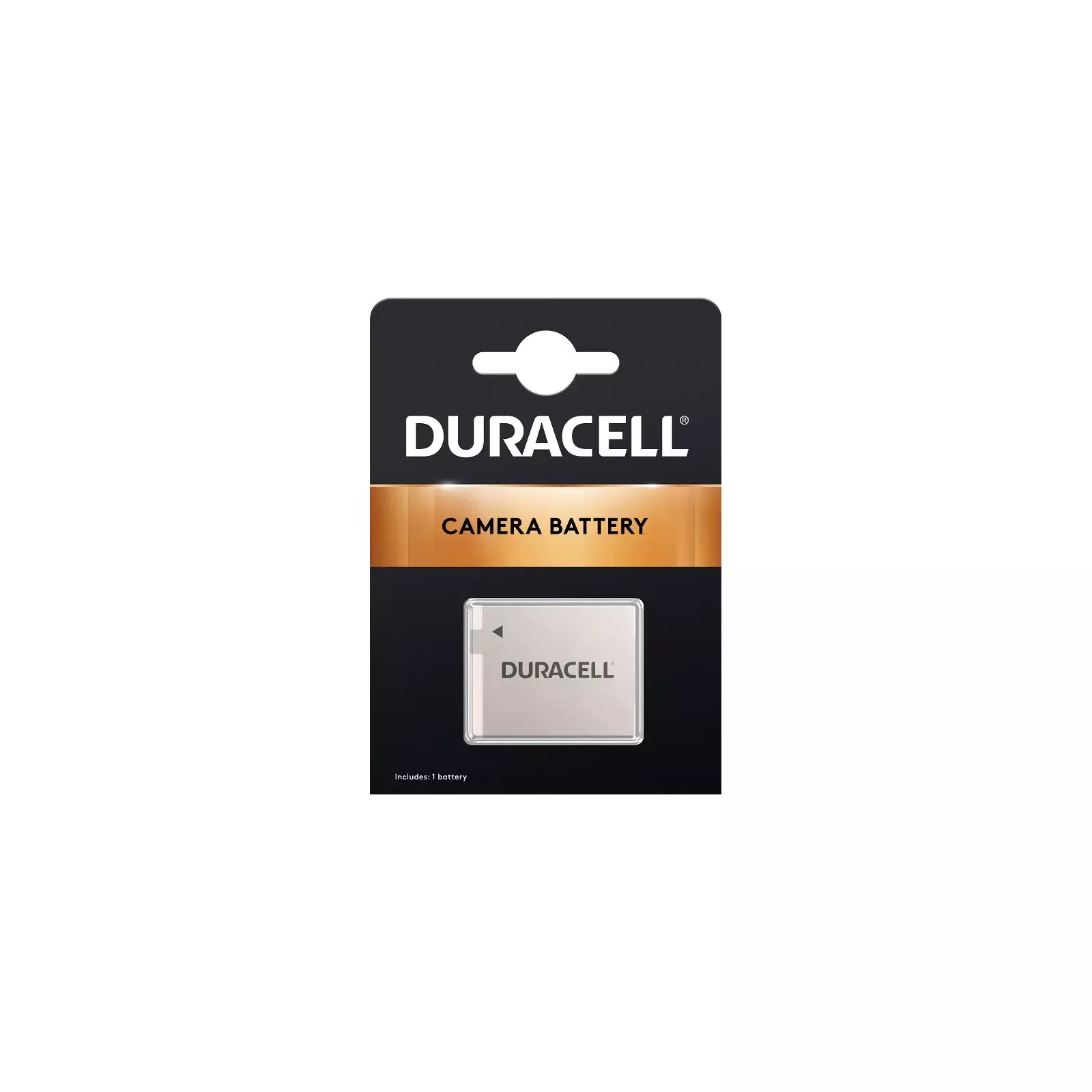 Duracell DR9720 Photo 1